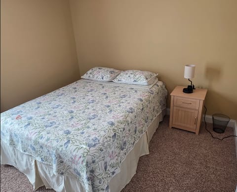 roommates in Warner Robins Private Room in 1Bed.1Bath - cirtru.com