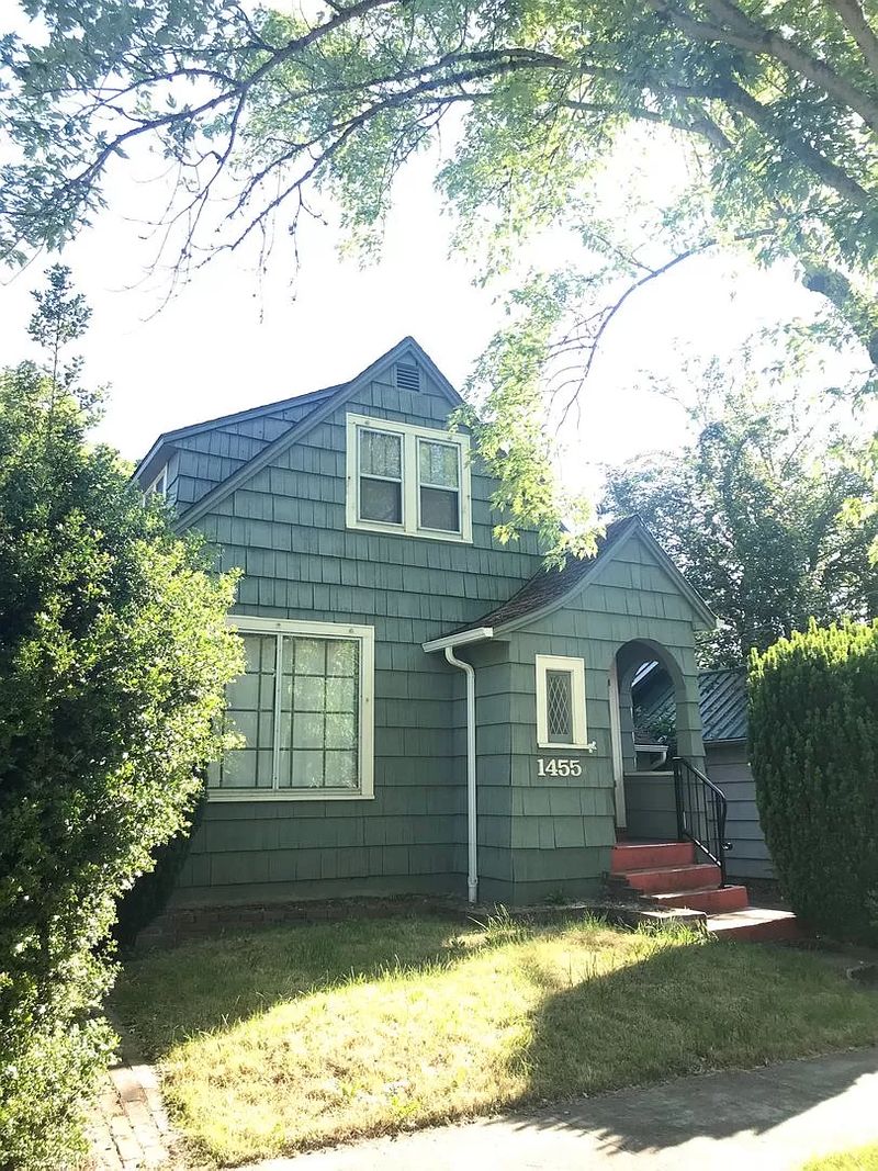 roommates in Corvallis Private Room in 5Bed.3Bath - cirtru.com
