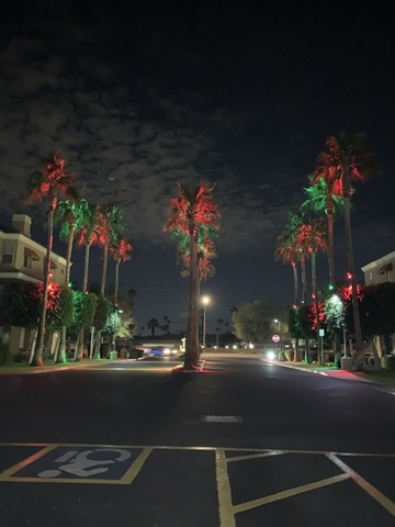 roommates in Phoenix Private Room in 2Bed.2Bath - cirtru.com