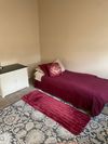 Private Room in 4Bed.1.5Bath