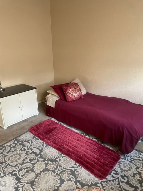 Private Room in 4Bed.1.5Bath