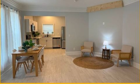 Entire Place 2Bed.2Bath