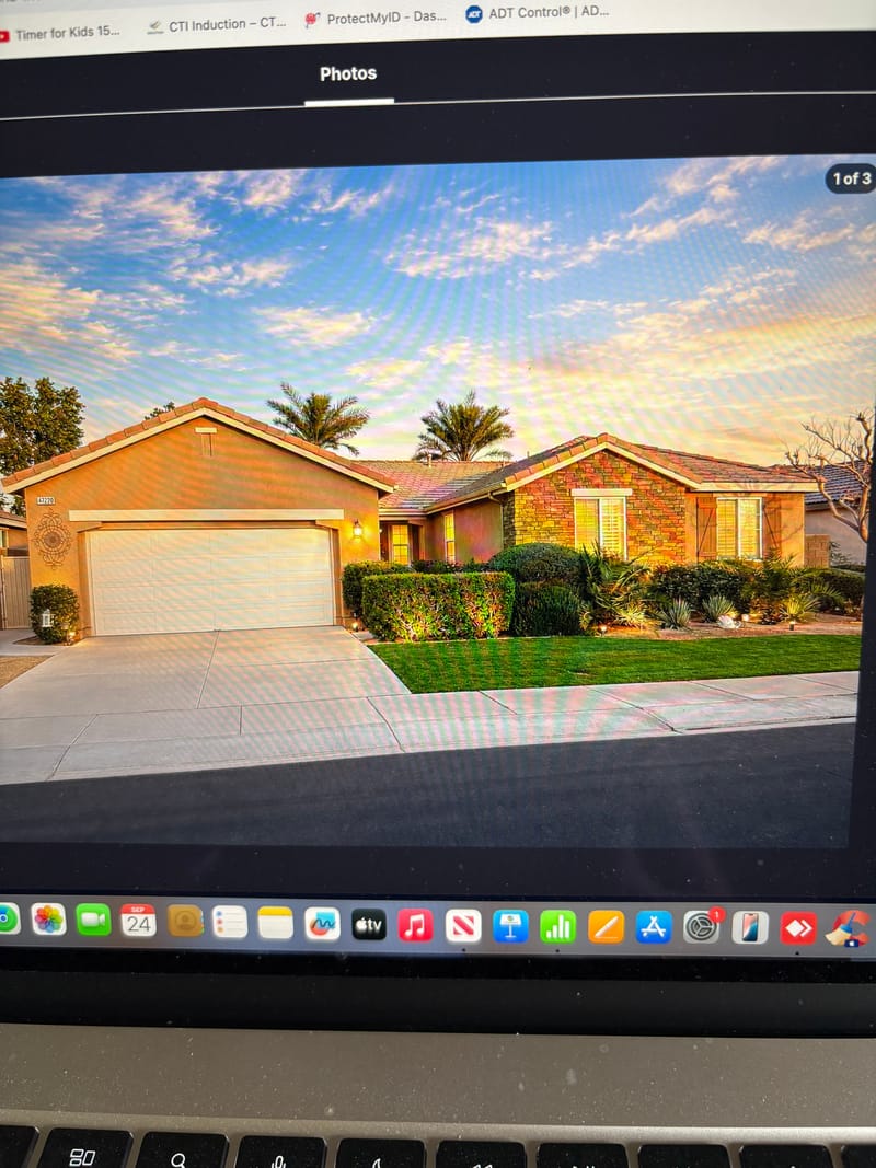 Entire Place 3Bed.2.5Bath