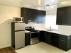 Private Room in 2Bed.1Bath