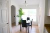 Comfortable & newly-renovated Lakeland House with Backyard (id. 7348)