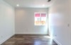 Private Room in 3 Bed, 2 Bath Home