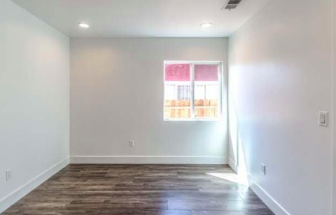 roommates in Los Angeles Private Room in 3 Bed, 2 Bath Home - cirtru.com