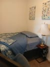 Decatur Home (id. 44592)