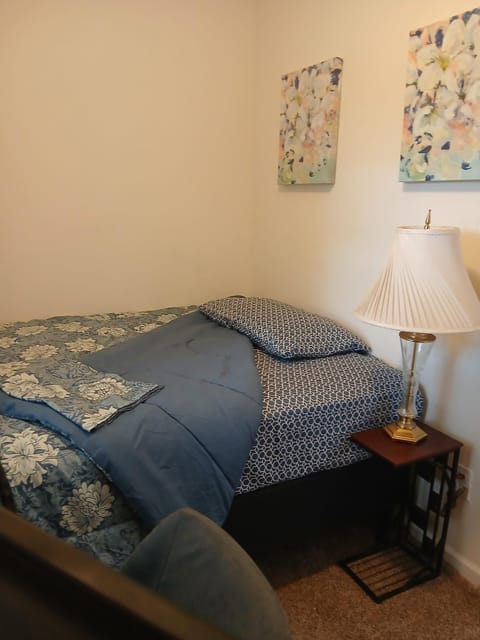 roommates in Undisclosed, Decatur, GA 30035 Decatur Home (id. 44592) - cirtru.com