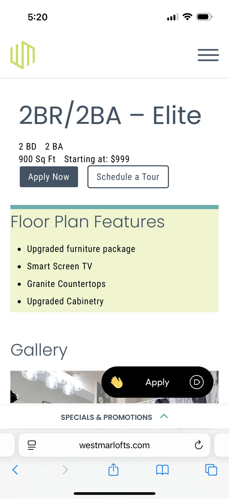 roommates in Atlanta Private Room in 2Bed.2Bath - cirtru.com