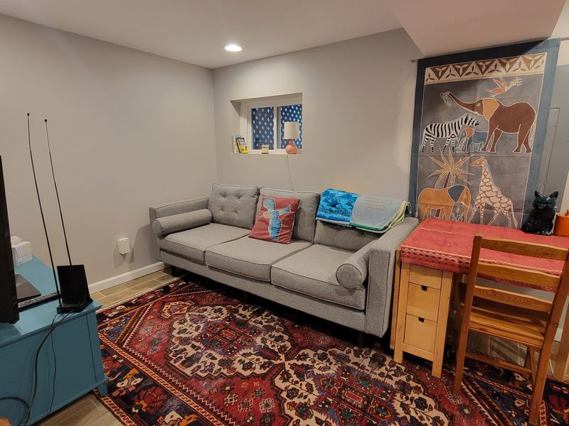 roommates in Washington Private Room in 3Bed.3.5Bath - cirtru.com