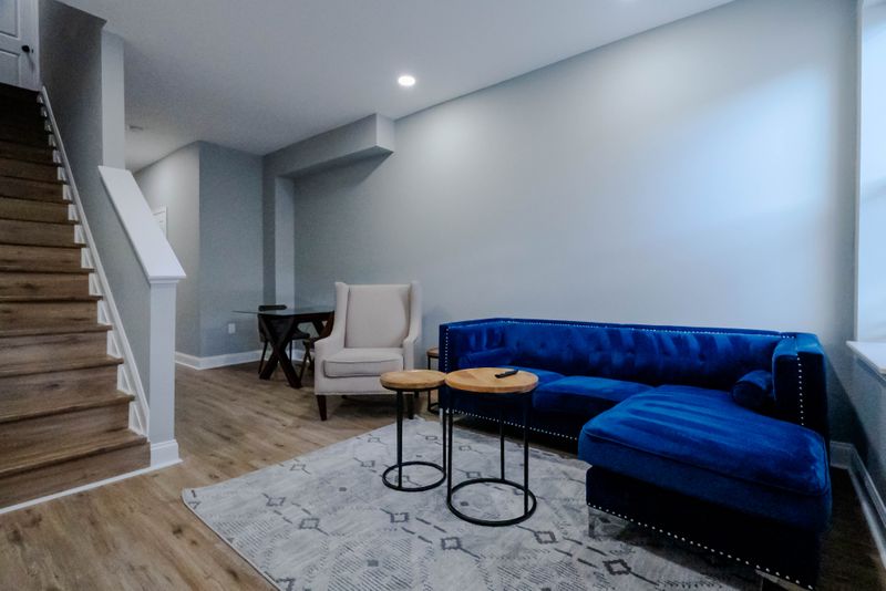 roommates in Baltimore Room4Bed.3.5Bath - cirtru.com