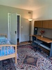 Private Room in 3Bed.2Bath