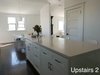 Spacious, private room in huge home