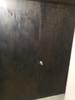 Private Room in 3Bed.2Bath