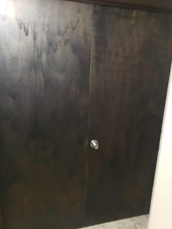 Private Room in 3Bed.2Bath