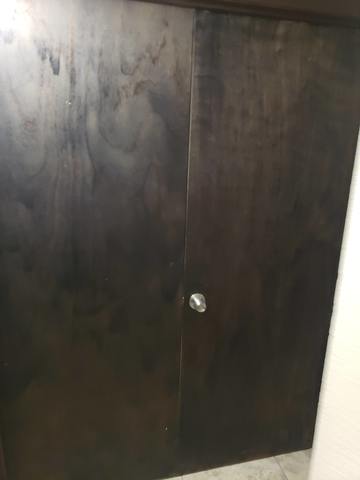 roommates in Aurora Private Room in 3Bed.2Bath - cirtru.com