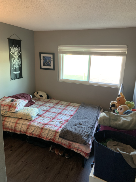 roommates in Oceanside Private Room in 3Bed.2.5Bath - cirtru.com