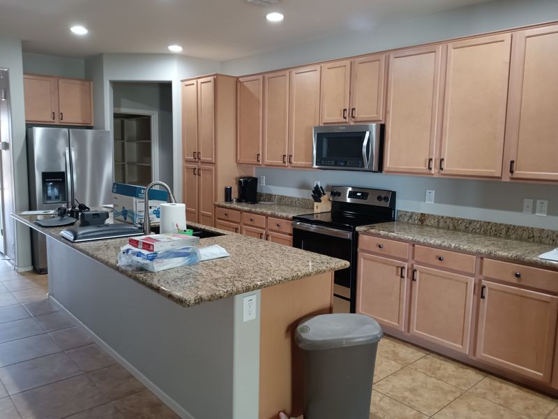 roommates in San Tan Valley Room3Bed.2Bath - cirtru.com