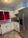 Columbus Home, a 11 minute walk to transit stop Old Cusseta Rd and Bedford Ave (id. 43049)