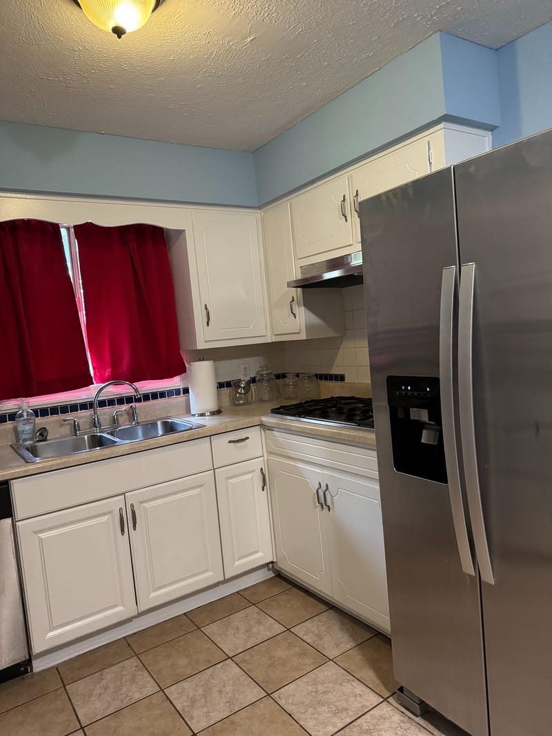roommates in Undisclosed, Columbus, GA 31907 Columbus Home, a 11 minute walk to transit stop Old Cusseta Rd and Bedford Ave (id. 43049) - cirtru.com