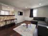 Newly Renovated Gem in Quiet East Norwalk Neighborhood (id. 39141)