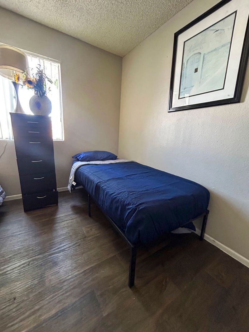 roommates in Undisclosed, Phoenix, AZ 85017 Cozy condo (id. 20076) - cirtru.com