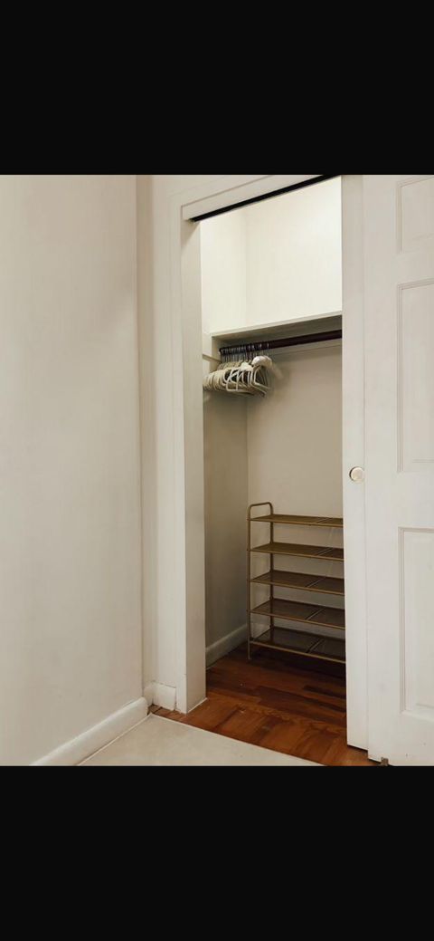 Shared Room in 2Bed.1Bath