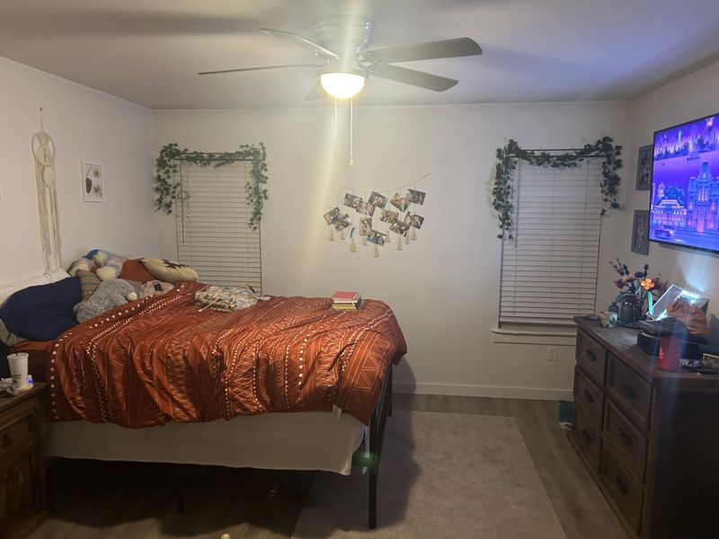 roommates in Lubbock Private Room in 3Bed.3Bath - cirtru.com