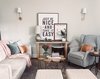 Private Room in 2Bed.2Bath