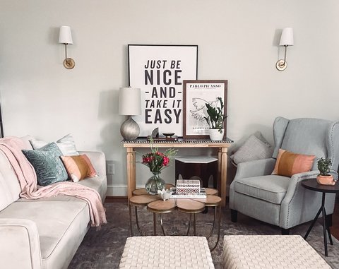 roommates in Raleigh Private Room in 2Bed.2Bath - cirtru.com