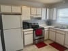Home Away from Home (id. 38242)