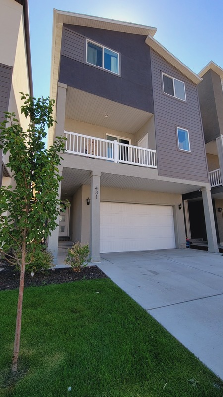 roommates in American Fork Entire Place 4Bed.4Bath - cirtru.com