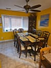 Hyattsville Home, a 8 minute walk to transit stop Kenilworth Av & Decatur St (id. 35001)