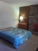 Private Room in 2Bed.2Bath