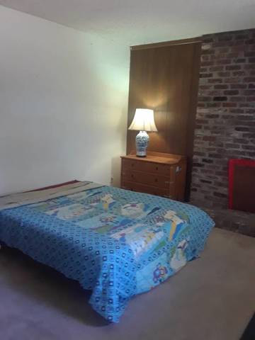 roommates in Richmond Private Room in 2Bed.2Bath - cirtru.com