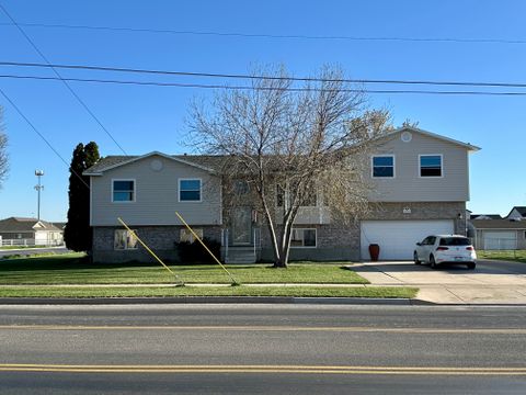 Entire Place 2Bed.1Bath