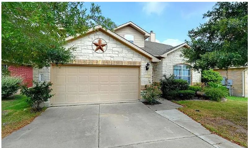 roommates in Austin Private Room in 4Bed.2.5Bath - cirtru.com