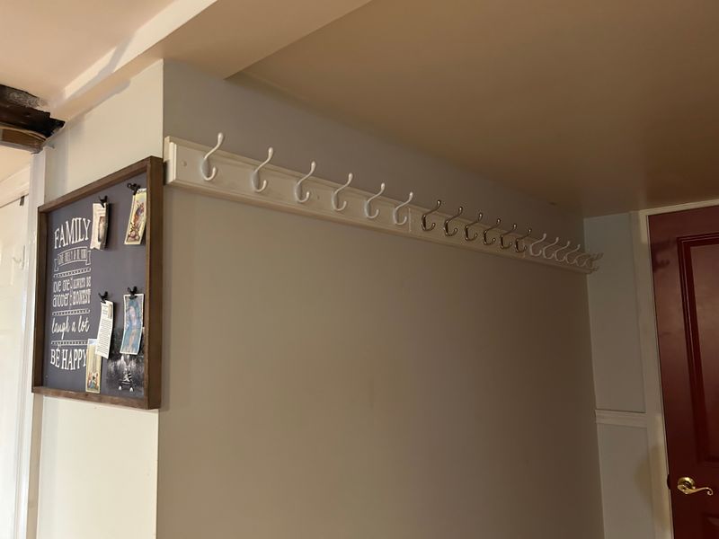 roommates in Peabody Entire Place 1Bed.1Bath - cirtru.com