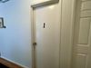 Nice Northland home, great neighborhood! (id. 13869)
