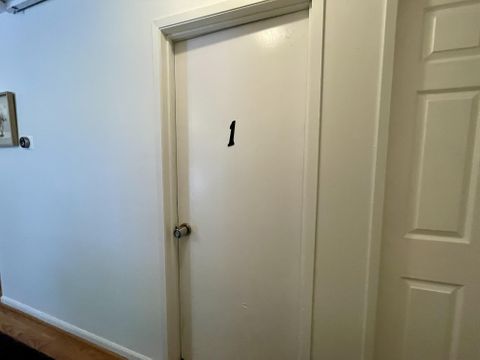 Nice Northland home, great neighborhood! (id. 13869)