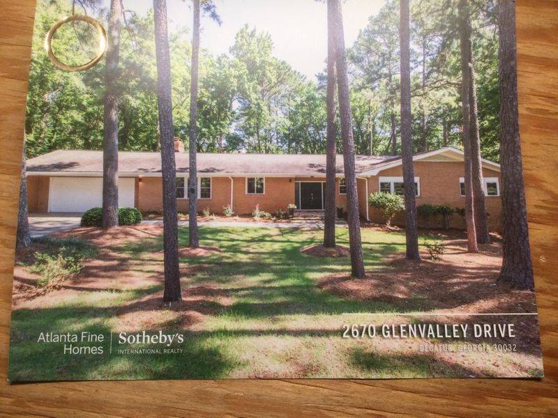 roommates in Decatur Private Room in 5Bed.5Bath - cirtru.com