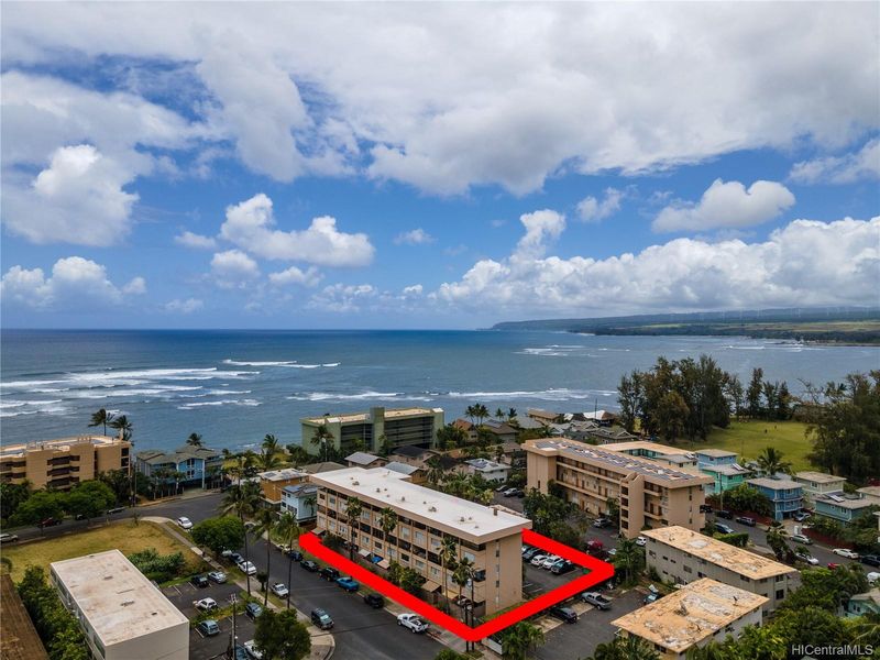 roommates in Waialua Room2Bed.1Bath - cirtru.com