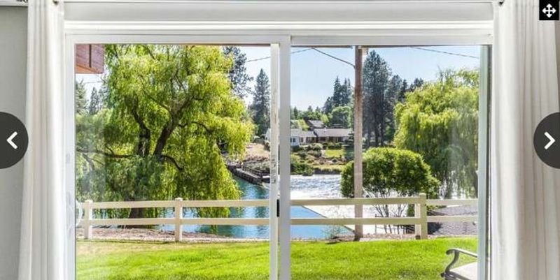 roommates in Bend Entire Place 1Bed.1Bath - cirtru.com