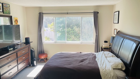 roommates in San Francisco Private Room in 4Bed.2Bath - cirtru.com