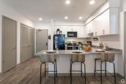 roommates in Merced Private Room in 1Bed.1Bath - cirtru.com