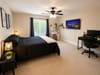 JUST LAUNCHED! Large San Tan Valley Home, Fully Furnished, Fast WiFi, and in a Great Location! (id. 35721)