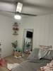 Private Room in 2Bed.2Bath