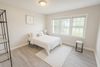 NEW LISTING! Don’t Miss Out! Large bedrooms, great layout! (id. 16706)