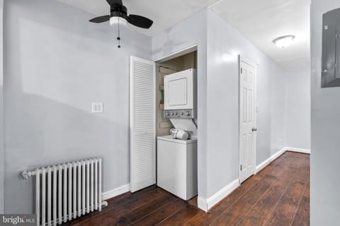 roommates in Undisclosed, Washington, DC 20032 Southeast Washington Home (id. 16698) - cirtru.com
